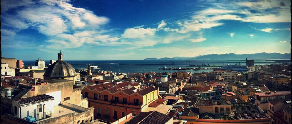 cagliari senior singles Find senior singles in americas's community for everyone over 50 looking for love, friendship and new adventures. cagliari senior singles Find senior singles in americas's community for everyone over 50 looking for love, friendship and new adventures.