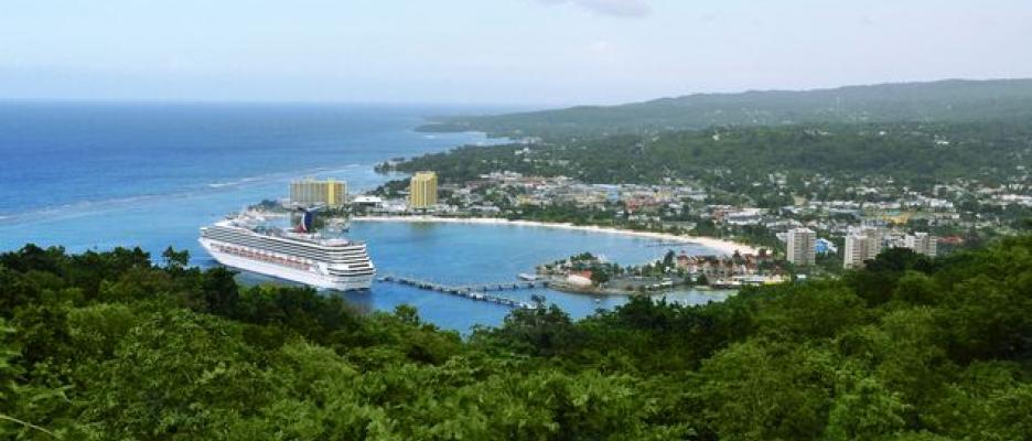 montego bay latin dating site Online dating with girls from montego bay chat with interesting people, share photos, and easily make new friends on topface. montego bay latin dating site Online dating with girls from montego bay chat with interesting people, share photos, and easily make new friends on topface.