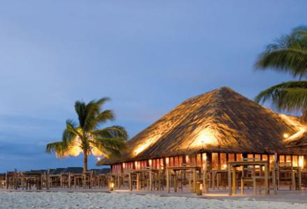 punta cana lesbian dating site Your №1 social club in the dominican republicfind punta cana escorts, lesbian, straight, a swinger all members of this dating site must be 18 years or. punta cana lesbian dating site Your №1 social club in the dominican republicfind punta cana escorts, lesbian, straight, a swinger all members of this dating site must be 18 years or.