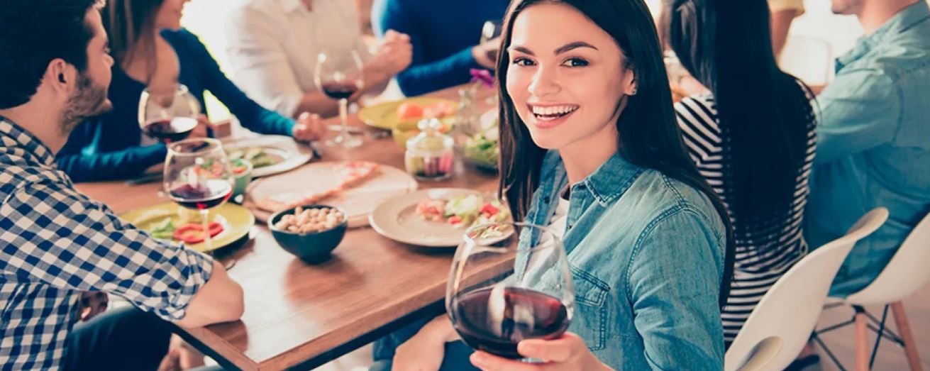 Viajes singles destacados viajar solo en grupos organizados con solteros y solteras