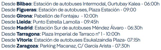  horarios_autobuses_crucero_msc_fantasia_desde_barcelona_invierno_2024_y_2025