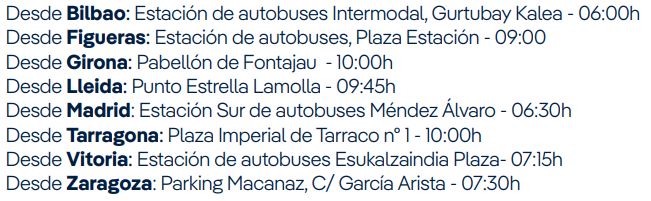  horarios_autobuses_msc_fantasia_a_barcllona_2024