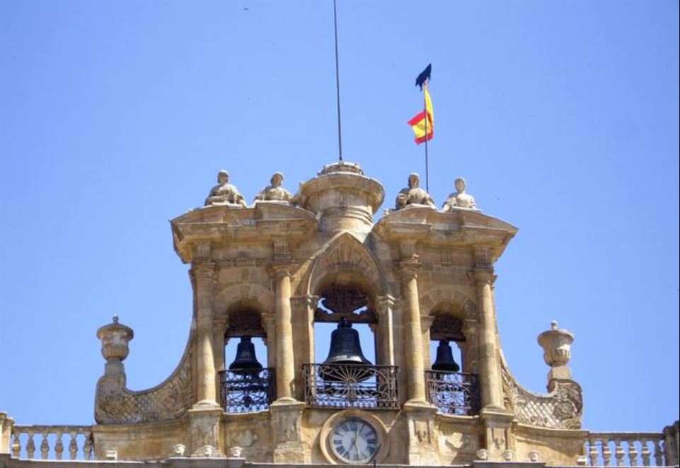 La Mariseca Salamanca conocer Salamanca b2b Viajes