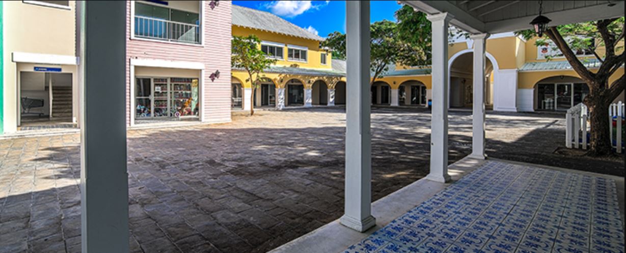 Punta Cana Village  Que hacer Compras Punta Cana b2b Viajes