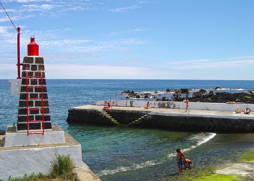 Senderismo En Azores Viajes Singles Y Cruceros Para Solteros 2024